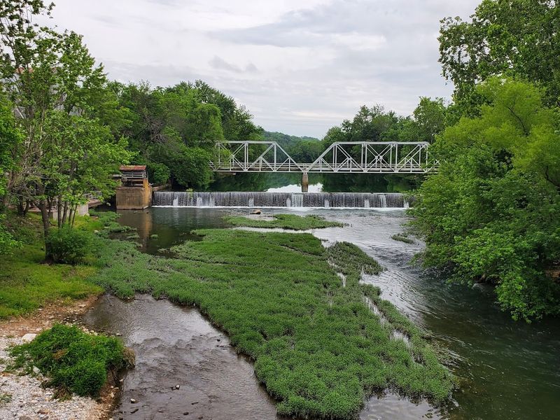 Ozark