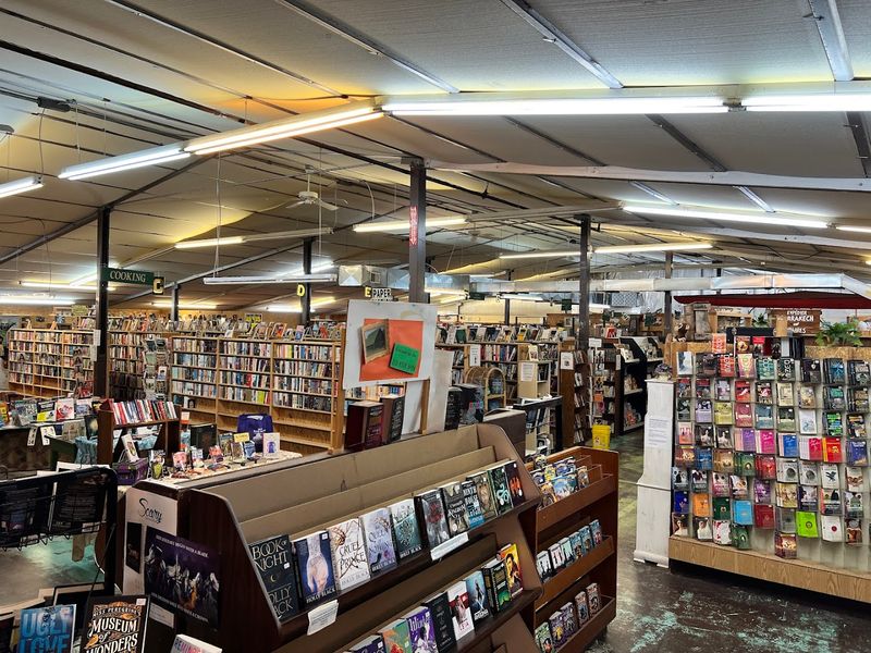 Local Flavor Near the Front, Plus Details Beyond the Novels Local Flavor Near the Front, Plus Details Beyond the Novels