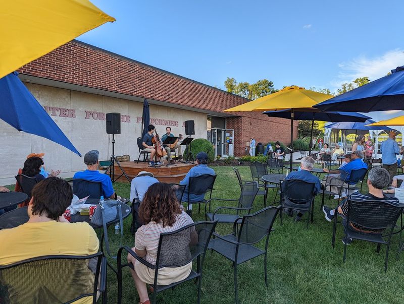 PA Shakespeare Festival in the Lehigh Valley PA Shakespeare Festival in the Lehigh Valley
