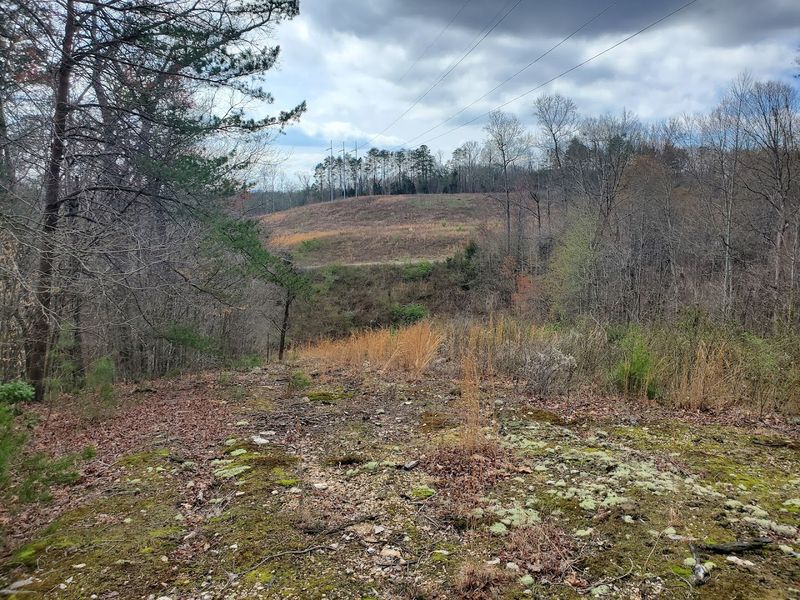Pair Your Visit With More Outdoor Stops Around Harriman Pair Your Visit With More Outdoor Stops Around Harriman
