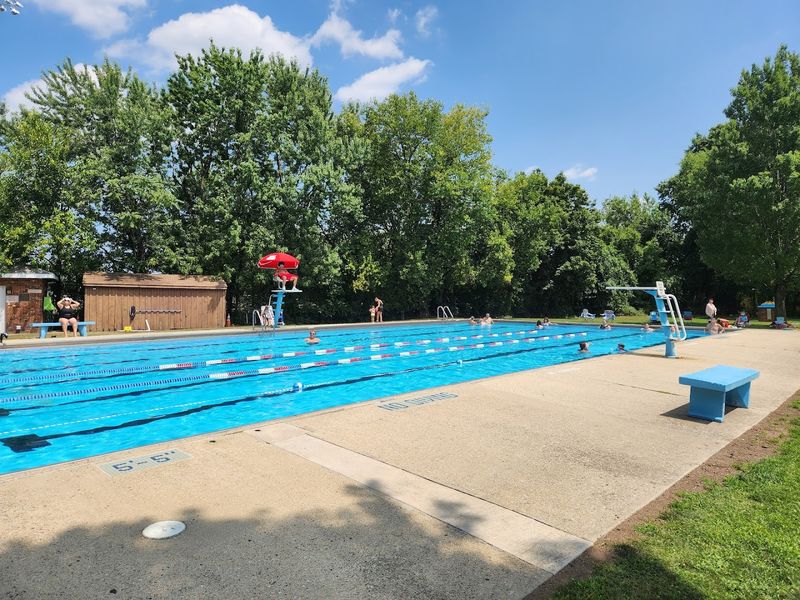 Palisades Park Swim Club - Palisades Park Palisades Park Swim Club - Palisades Park
