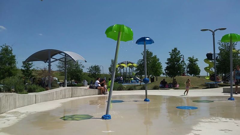Pavilions Perfect for Gatherings and Parties Pavilions Perfect for Gatherings and Parties
