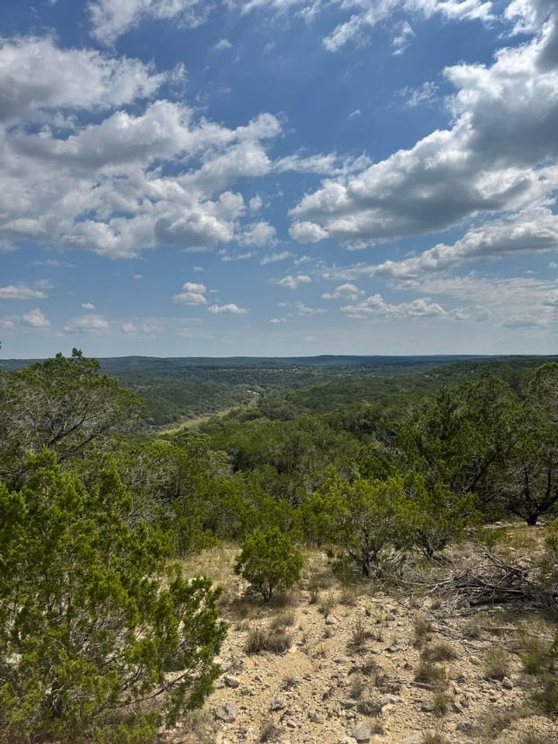 Pedernales Falls State Park (Johnson City) Pedernales Falls State Park (Johnson City)