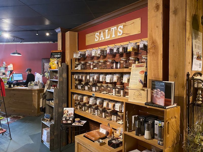 Perfect Gifts for the Foodie in Your Life Perfect Gifts for the Foodie in Your Life