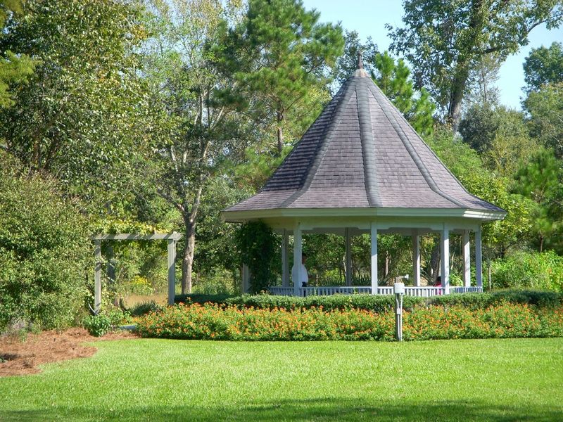 Perfect Wedding Venue Without the Typical Price Tag Perfect Wedding Venue Without the Typical Price Tag