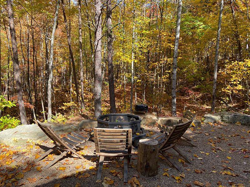 Perfect for Campfires, Weekend Trips, and Slow Mornings