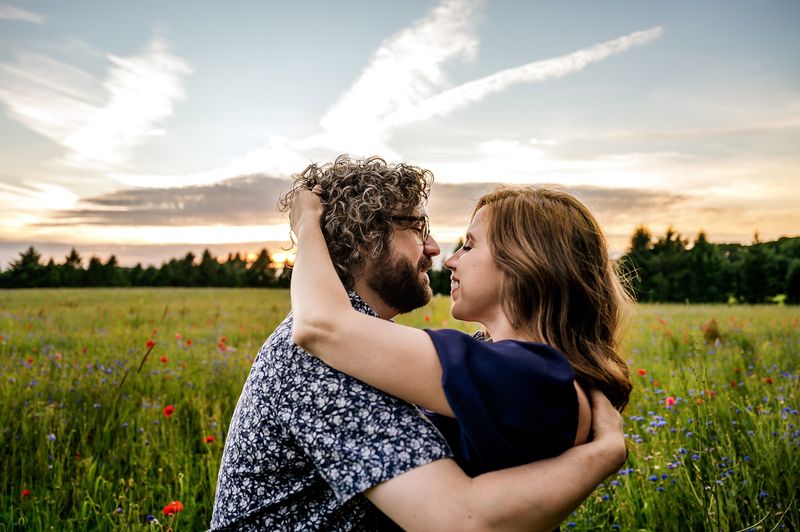 Photography Tips for Capturing the Field Perfectly