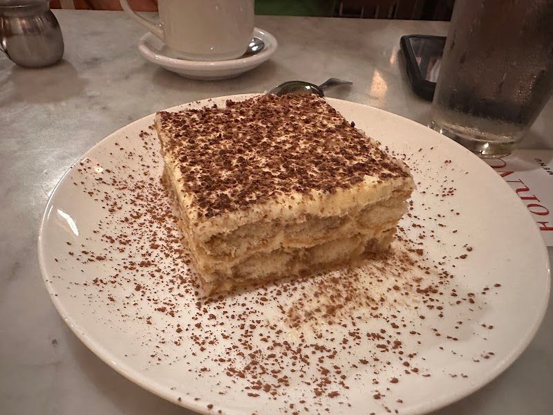 Piccolo Forno