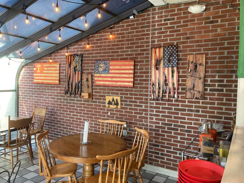 Pigeon Forge Deli — Pigeon Forge Pigeon Forge Deli — Pigeon Forge