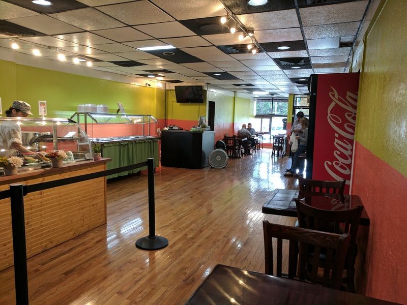 Pittsburgh Poke – Pittsburgh Pittsburgh Poke – Pittsburgh
