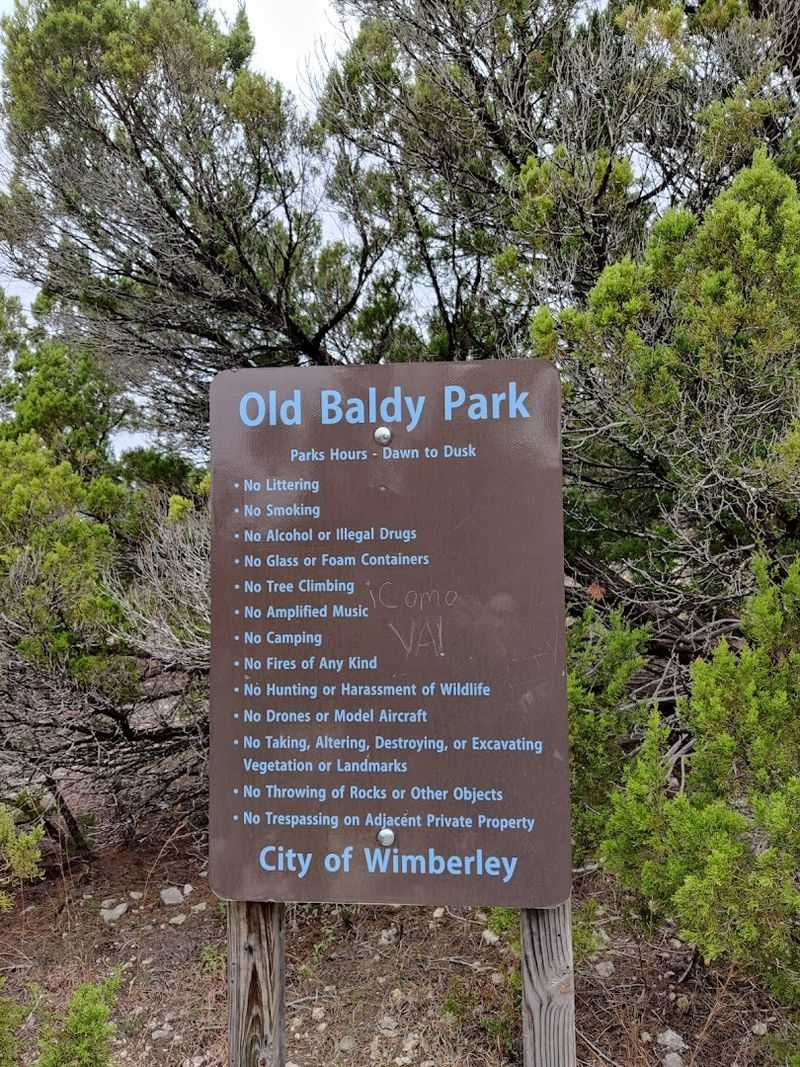 Plan Your Visit Essentials