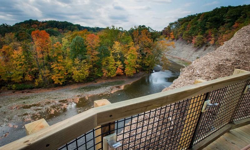 Plan Your Visit For A Relaxed And Rewarding Day