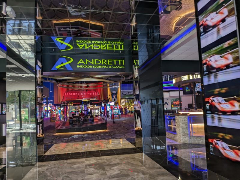 Plan Your Visit: Hours, Waivers, and Deals Plan Your Visit: Hours, Waivers, and Deals