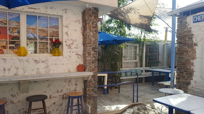 Plan Your Visit to Opa Greek Restaurant in Chattanooga Plan Your Visit to Opa Greek Restaurant in Chattanooga