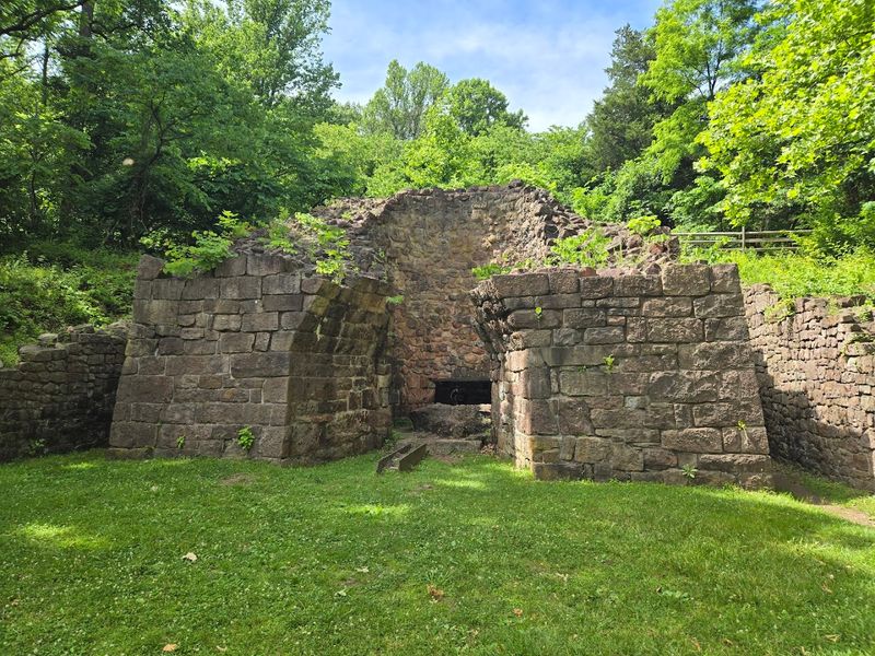 Plan for a Short Visit or a Longer Ramble Plan for a Short Visit or a Longer Ramble
