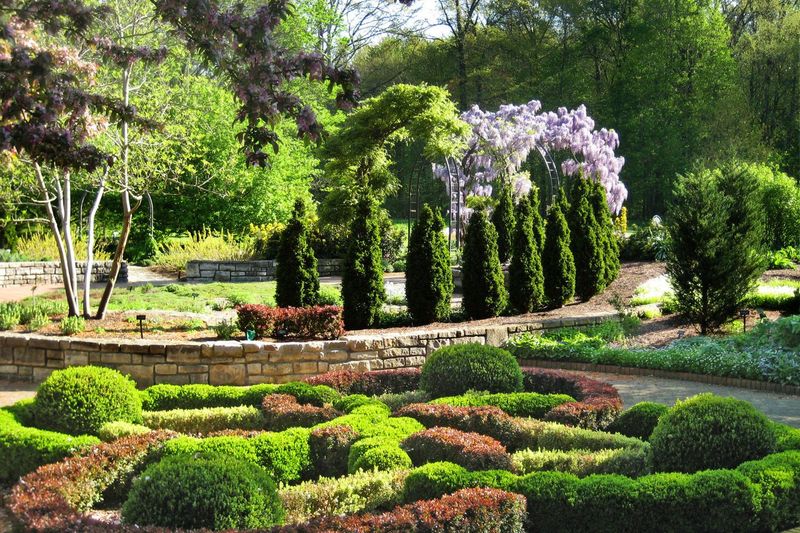 Planning A Visit Is Easy And The Experience Feels Generous Planning A Visit Is Easy And The Experience Feels Generous