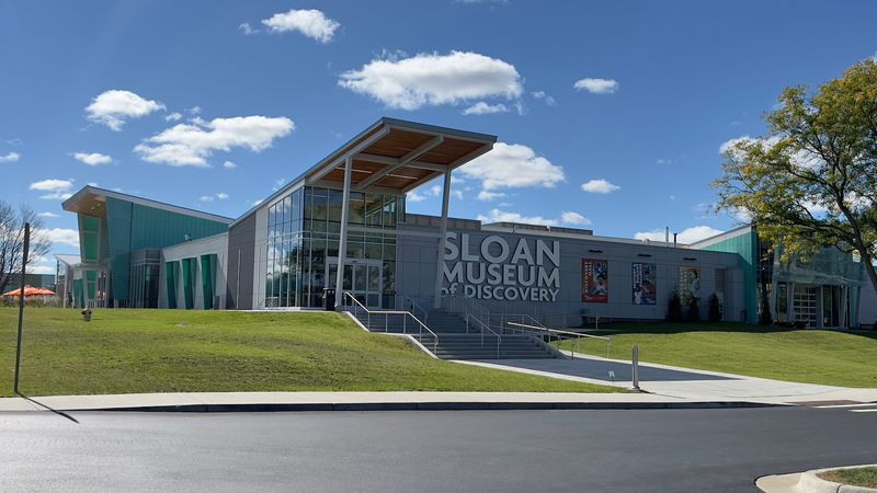 Planning Your Visit: Hours, Admission, and What to Know Before You Go Planning Your Visit: Hours, Admission, and What to Know Before You Go