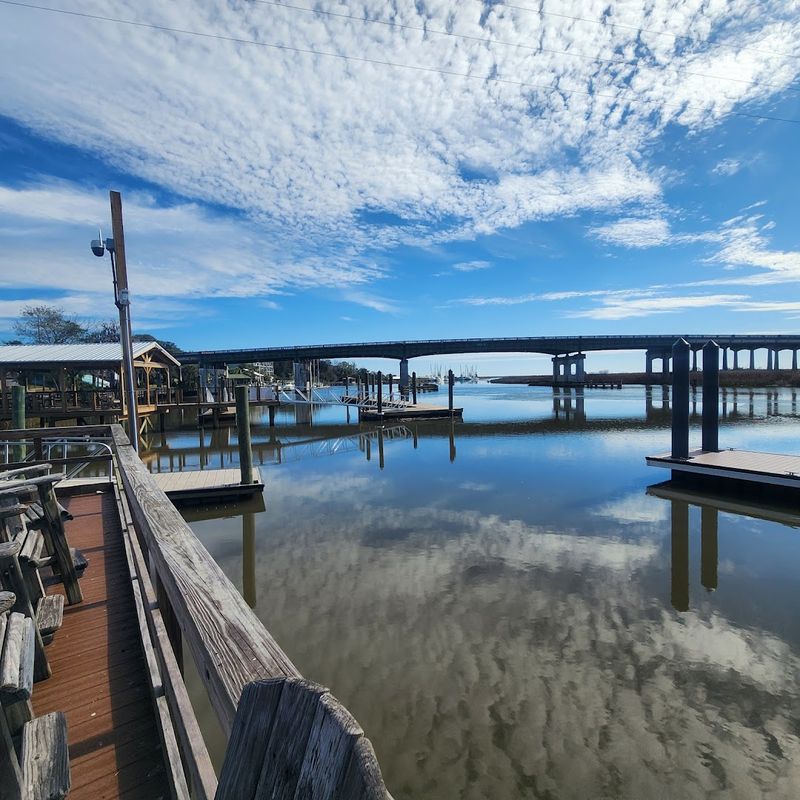 Planning Your Visit Is Easy, Especially on a Coastal Drive