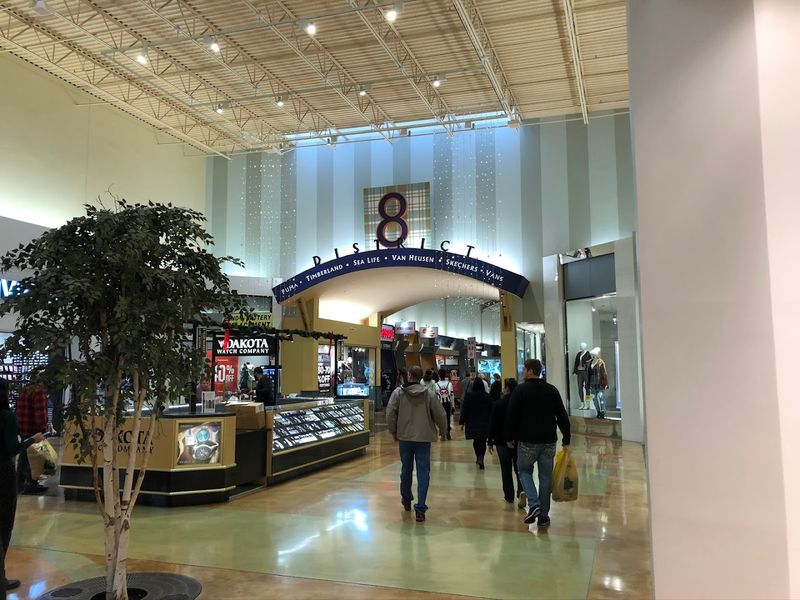 Planning Your Visit: Timing, Parking, and What to Expect
