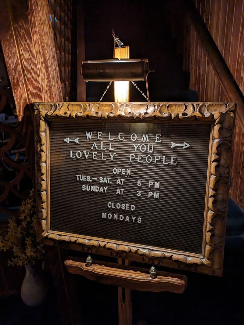 Planning Your Visit: Timing, Tips, And What To Expect