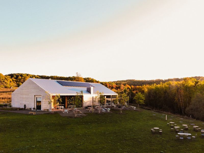 Planning Your Visit To Farm Club In Traverse City Planning Your Visit To Farm Club In Traverse City