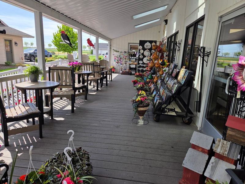 Planning Your Visit to Bird in Hand Bakeshop Planning Your Visit to Bird in Hand Bakeshop
