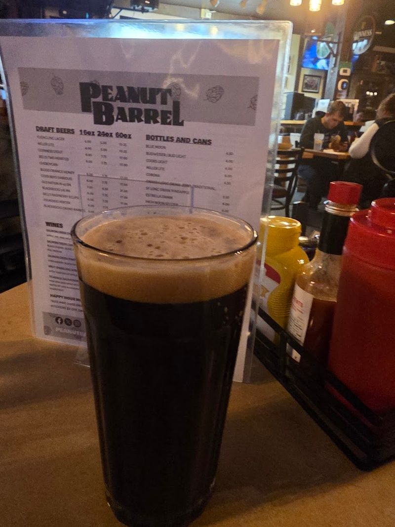 Planning Your Visit to East Lansing's Favorite Bar Planning Your Visit to East Lansing's Favorite Bar