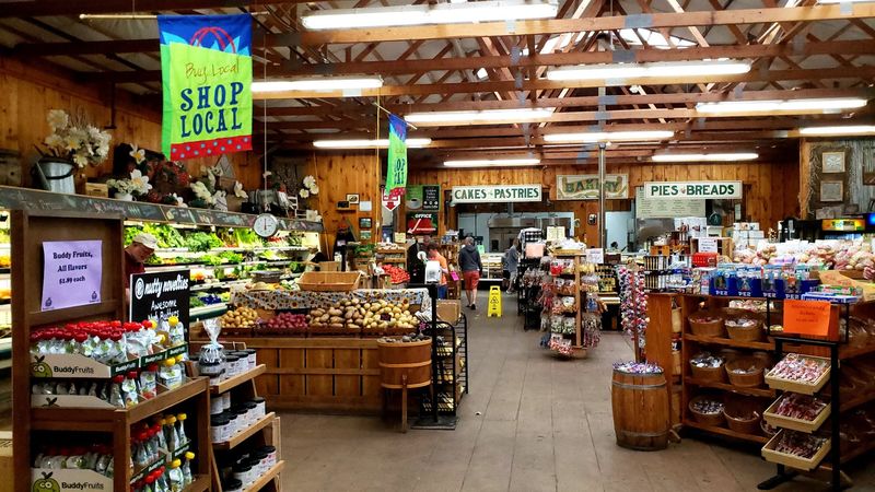 Planning your visit to Linvilla Orchards Planning your visit to Linvilla Orchards
