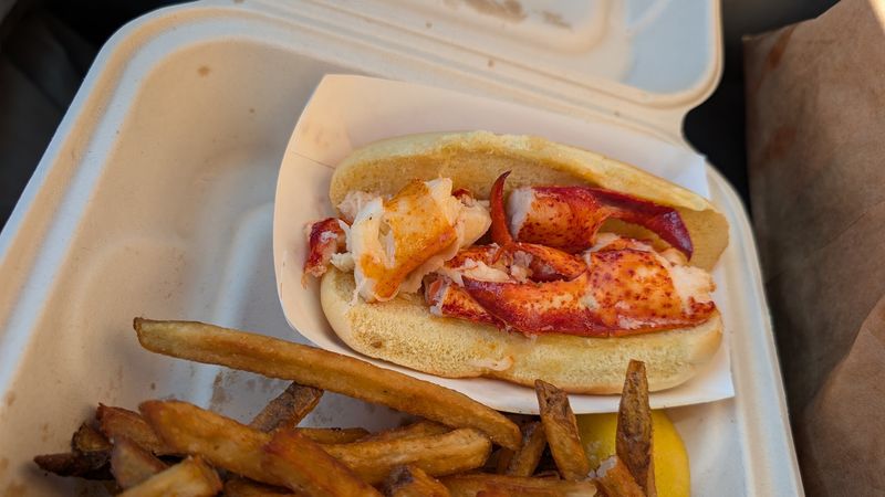 Point Lobster Company — Point Pleasant Beach Point Lobster Company — Point Pleasant Beach