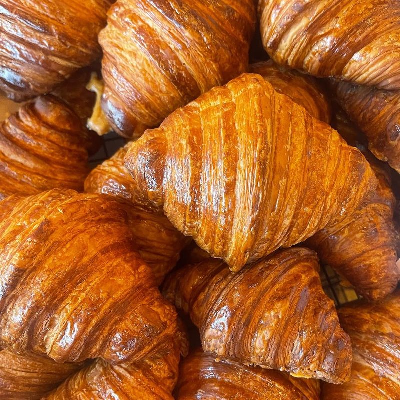 Polly Sparrow Bakery — Lebanon Polly Sparrow Bakery — Lebanon