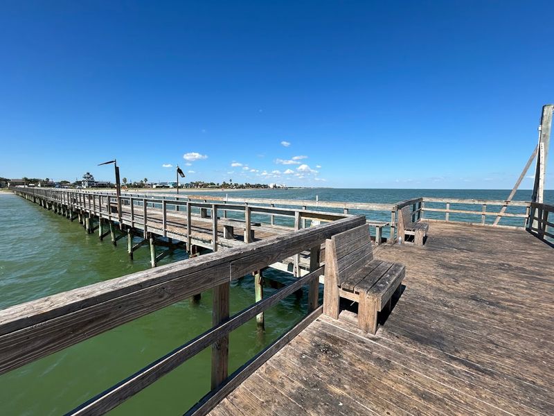 Port Lavaca