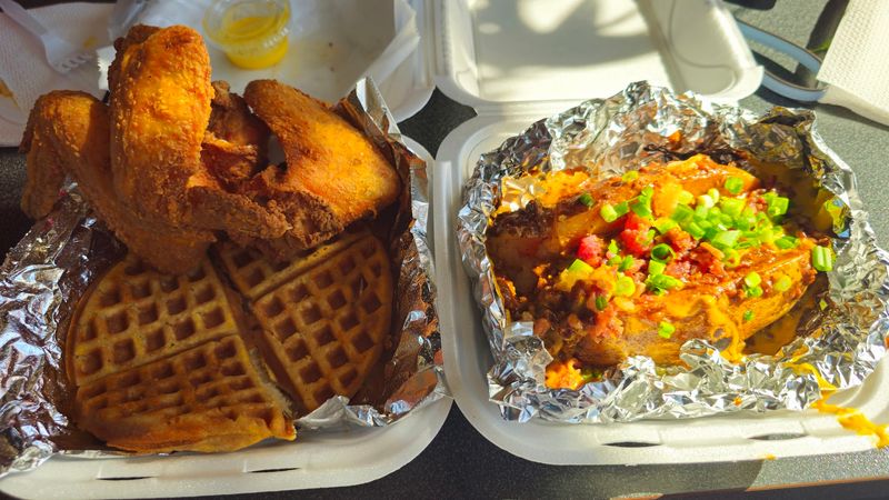 Portion Sizes That Deliver Real Value at a Price That Makes Sense Portion Sizes That Deliver Real Value at a Price That Makes Sense