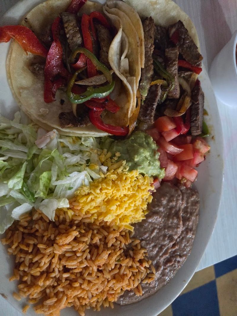 Portions That Actually Satisfy Portions That Actually Satisfy