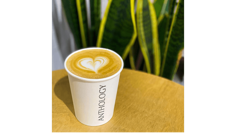 Pour-Overs Worth Rearranging Your Morning For Pour-Overs Worth Rearranging Your Morning For