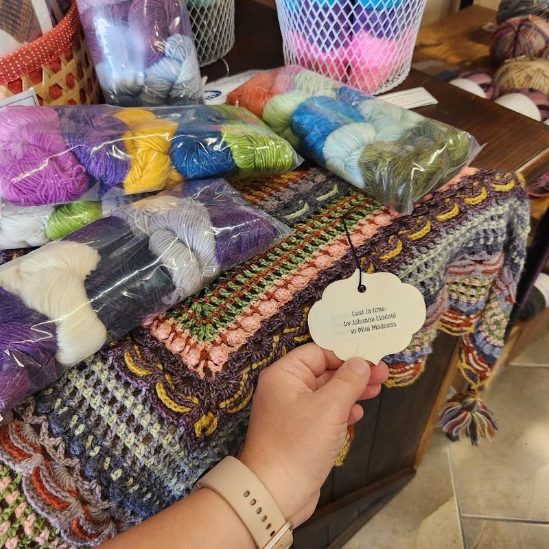 Premade Project Kits That Take The Guesswork Out Of Starting