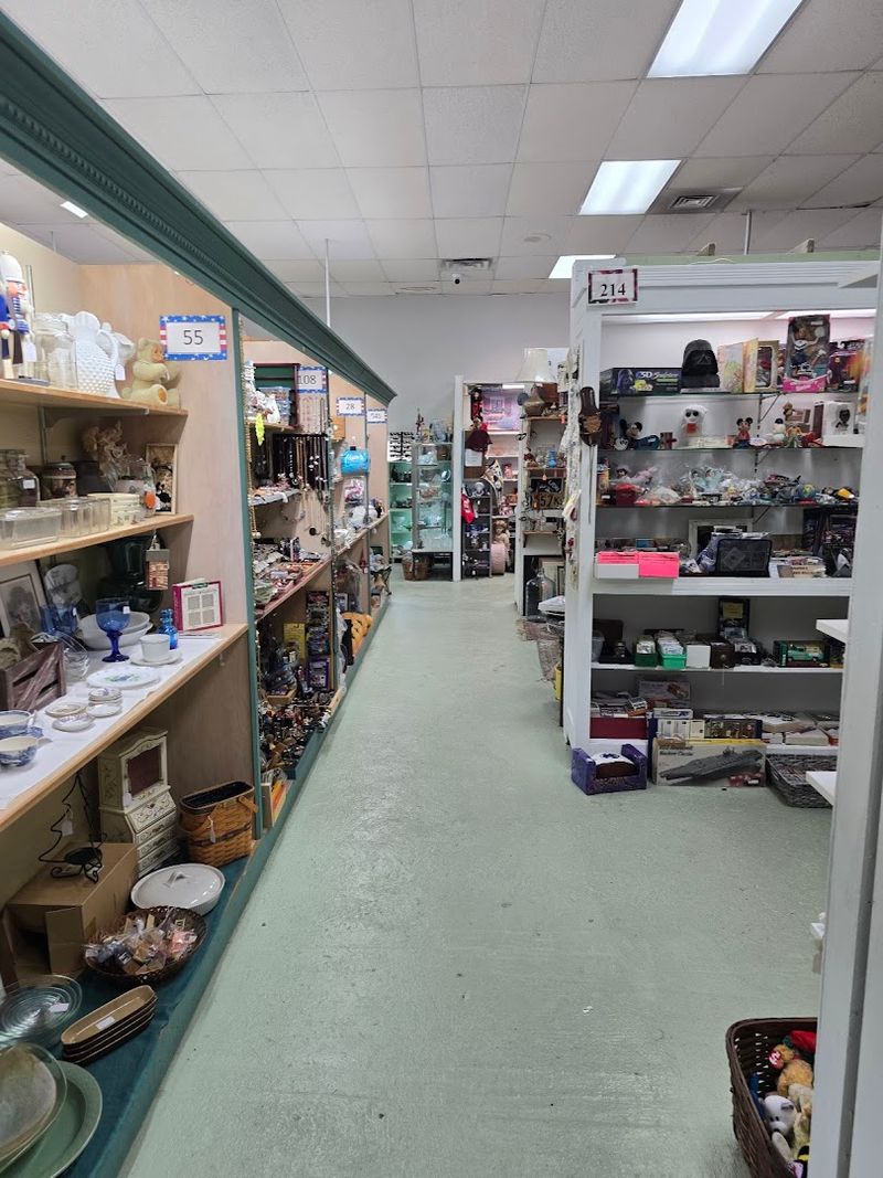 Prices Vary, And That Is Part Of The Experience