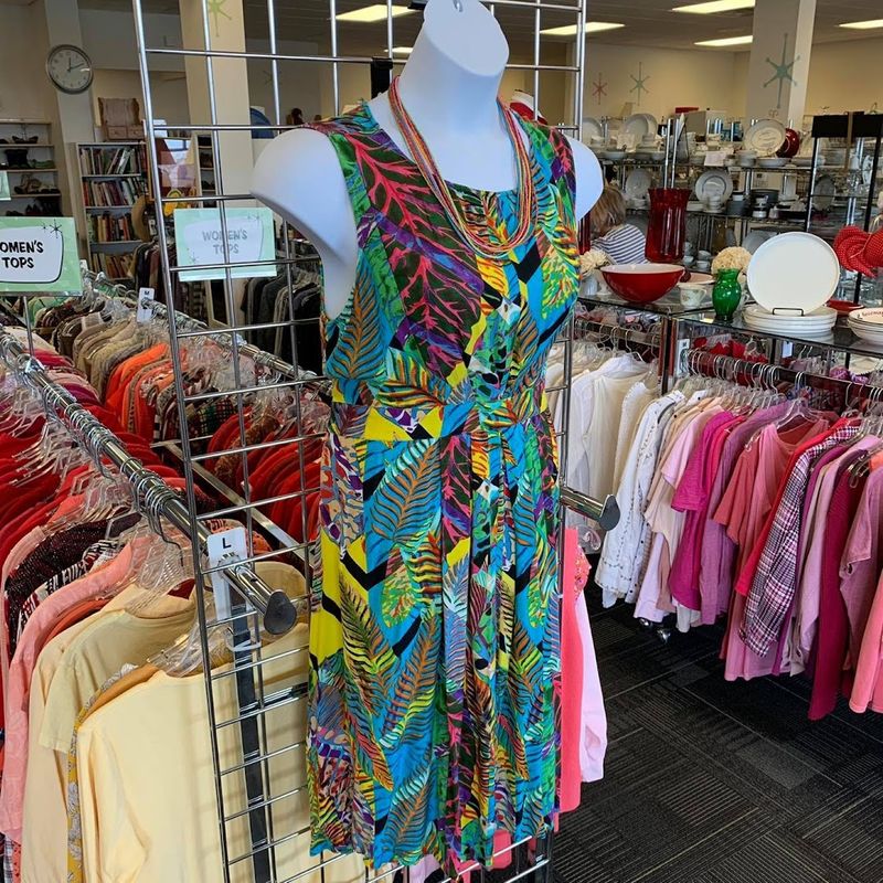 Prices feel fair, especially for the quality Prices feel fair, especially for the quality