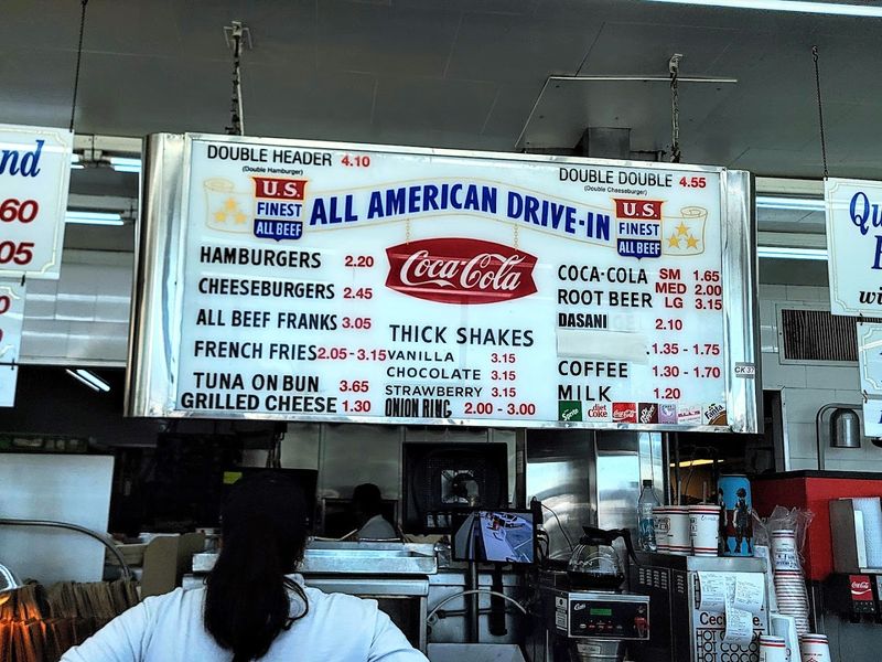 Prices that make the nostalgia even sweeter Prices that make the nostalgia even sweeter