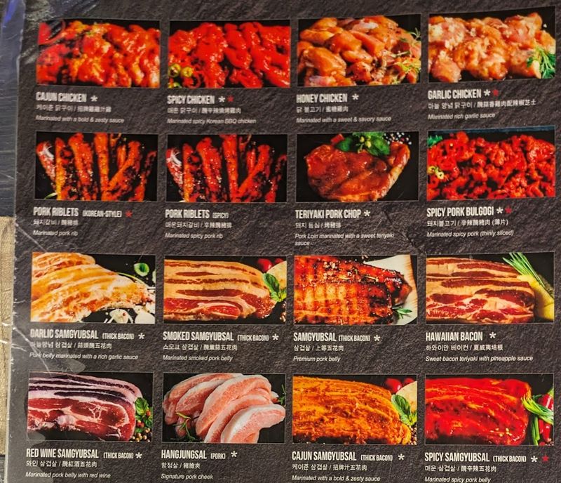 Pricing Structure and Value Proposition