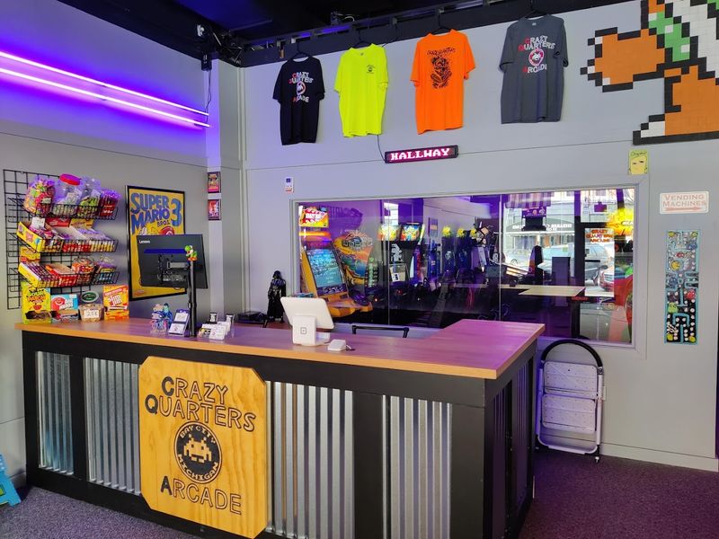 Pricing That Actually Makes Sense for a Family Outing