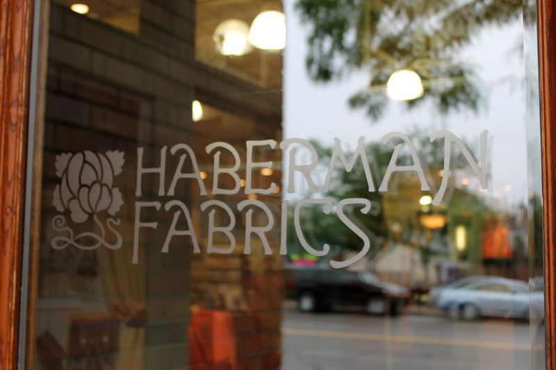 Pricing That Makes Quality Fabrics Feel Accessible