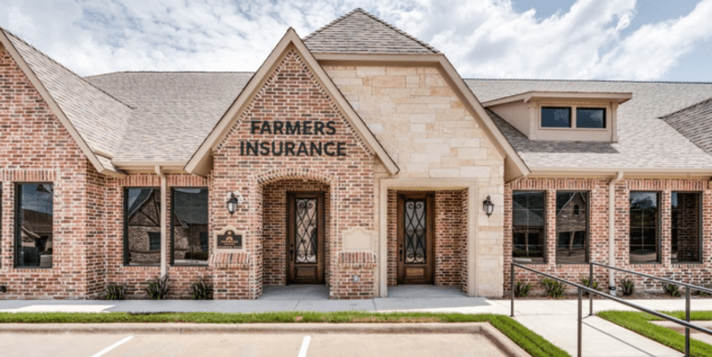 Princeton (Collin County)