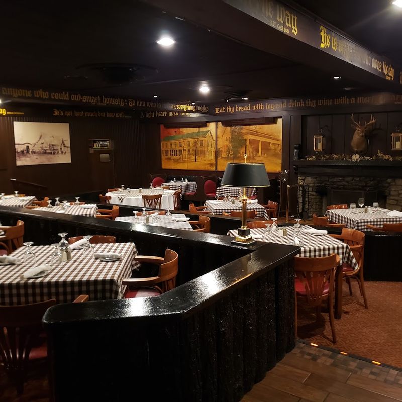 Private Events and Catering Done With Serious Attention to Detail Private Events and Catering Done With Serious Attention to Detail