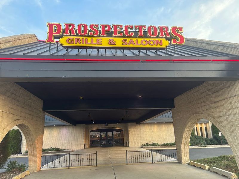 Prospector’s Brunch Brings Old West Charm To Mount Laurel