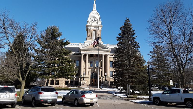 Proximity to Lansing and Regional Accessibility Proximity to Lansing and Regional Accessibility