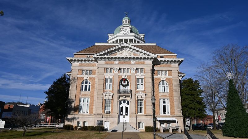 Pulaski