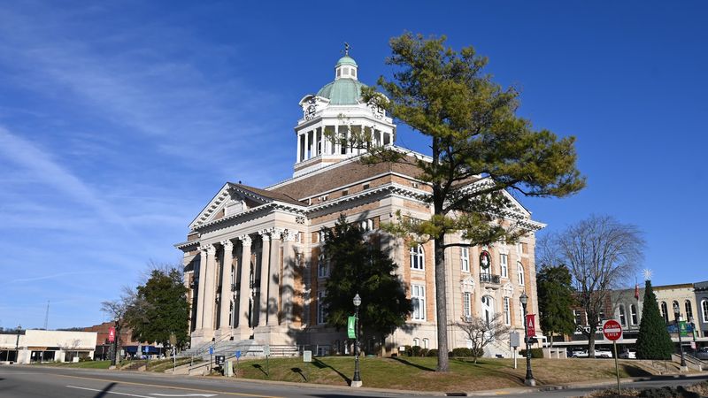 Pulaski Pulaski