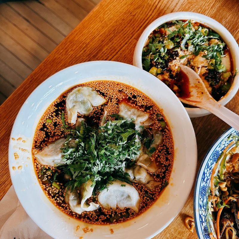 Lao Peng You