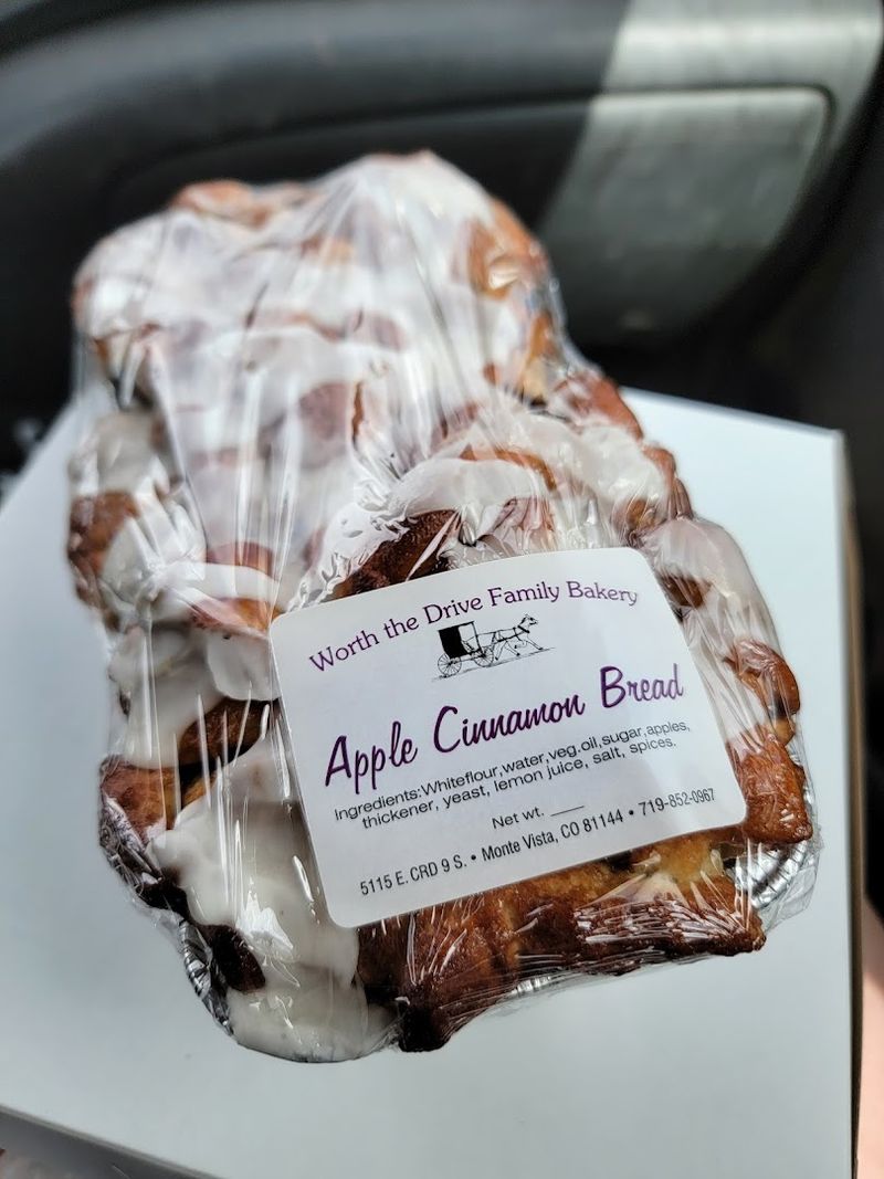 Why This Monte Vista Bakery Stands Out After the Sugar Rush Fades