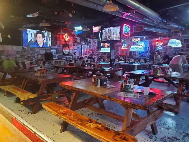Quirky Decor That Tells a Thousand Stories